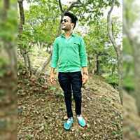 Mukeah Banjara