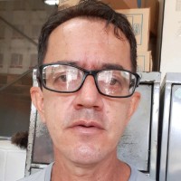 Marcos Antonio Borges