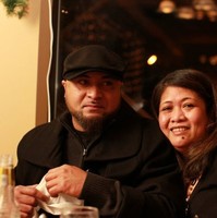 Maureen Tua