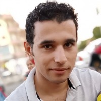 mohamed refat