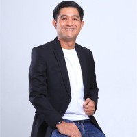Ichsan Mufti