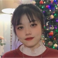 Xinya Chen