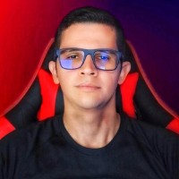 Carlos Augusto