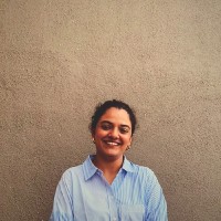 Lipika Choudhary