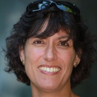 Tessa van Dooren