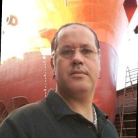 Esmat Kuordy