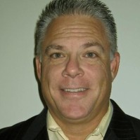 Stephen Wickham