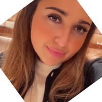 Rula M.A.Alsaffarr