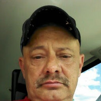 Carl Bowman