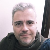 Marcelo Nepomuceno Estelles