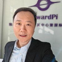 Jian Zhou