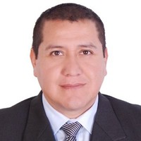 Jhonatan Ortiz de Orué Figuer