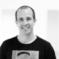 Rune Lamberg
