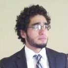 Timothy Camarella