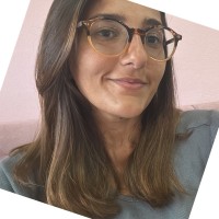 Judy Dimassi