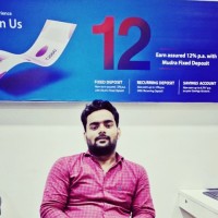 Mohammad Affan