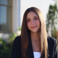 Tuleen Fayez