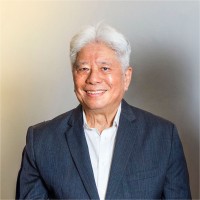 Carlos “Charlie” Rufino