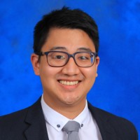 Andrew Vo