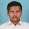 Peda Bapuji Vellaturi