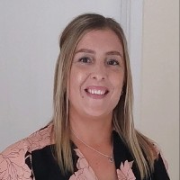 Emma Jaggs