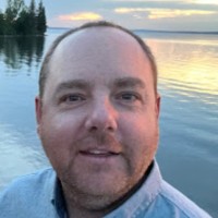 Erik Osicki, Cpa, Ca