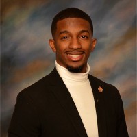 Devan Richardson, Esq.