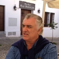 Joao Nuno Laranjo