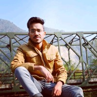 Tayyab Ansari