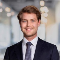 Henrik Aslaksrud