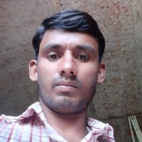 Lalu Kumar