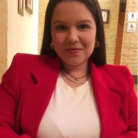 Jessica Roque Martins