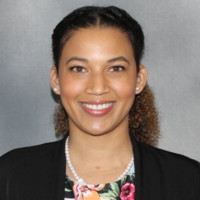 Joy Drayton