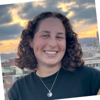 Zoe Birnbaum