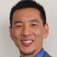 Kent Hatashita