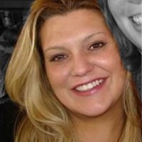 Michelle Fedele