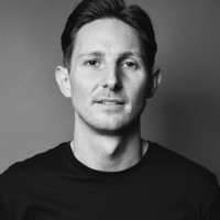 Simon Dunne