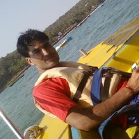 Inderjeet Dangi