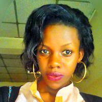 Namuwaya Agnes