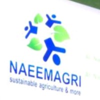 Nakheelagri Company
