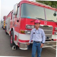 Ummatul Firdaus