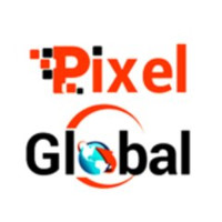 Pixel Global