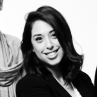 Reut Mazor