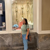 Supriya Kumari