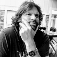 Kevin Angle