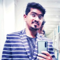 Nayakallu Raju