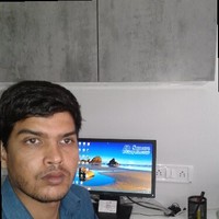 Navneet Jha