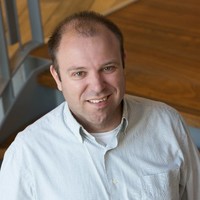 Remco Weber