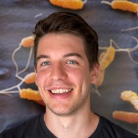 Lukas Moser
