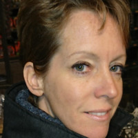 Natascha Bezuijen